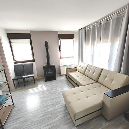 Villa Tomillares Los Tomillares 외부 사진