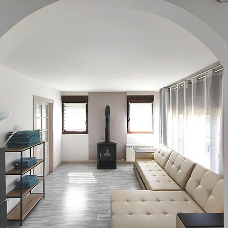 Villa Tomillares Los Tomillares 외부 사진
