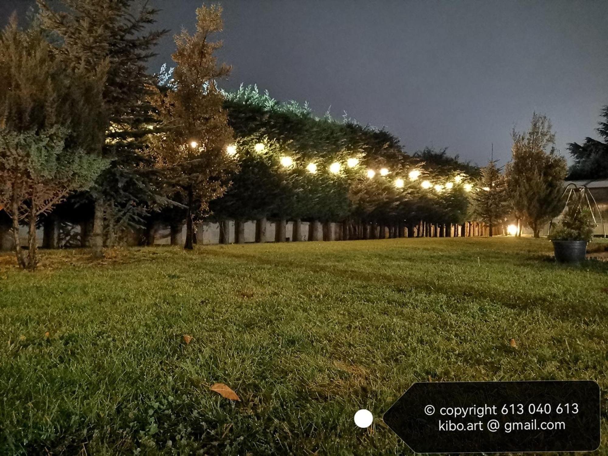 Villa Tomillares Los Tomillares 외부 사진