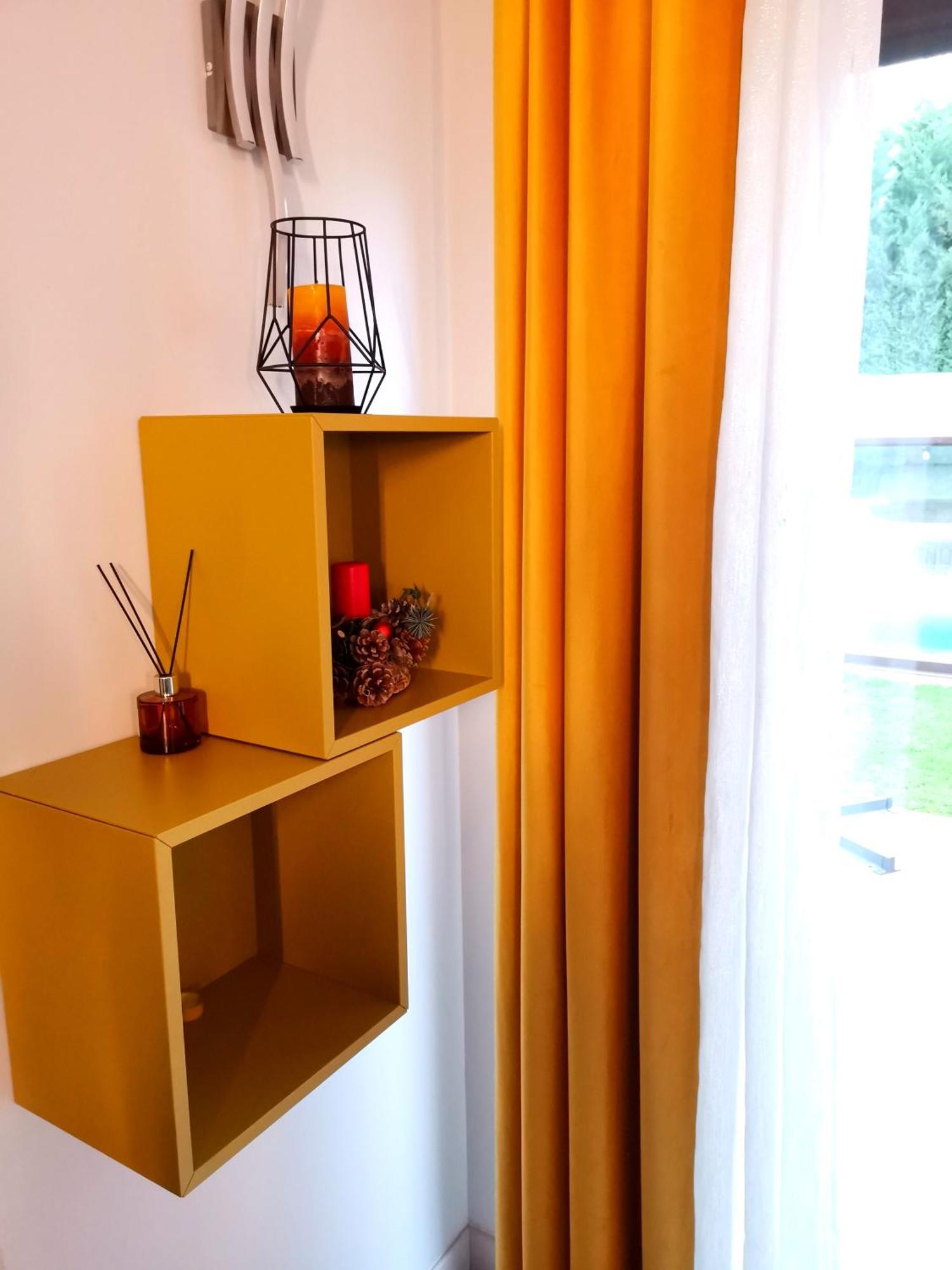 Villa Tomillares Los Tomillares 외부 사진