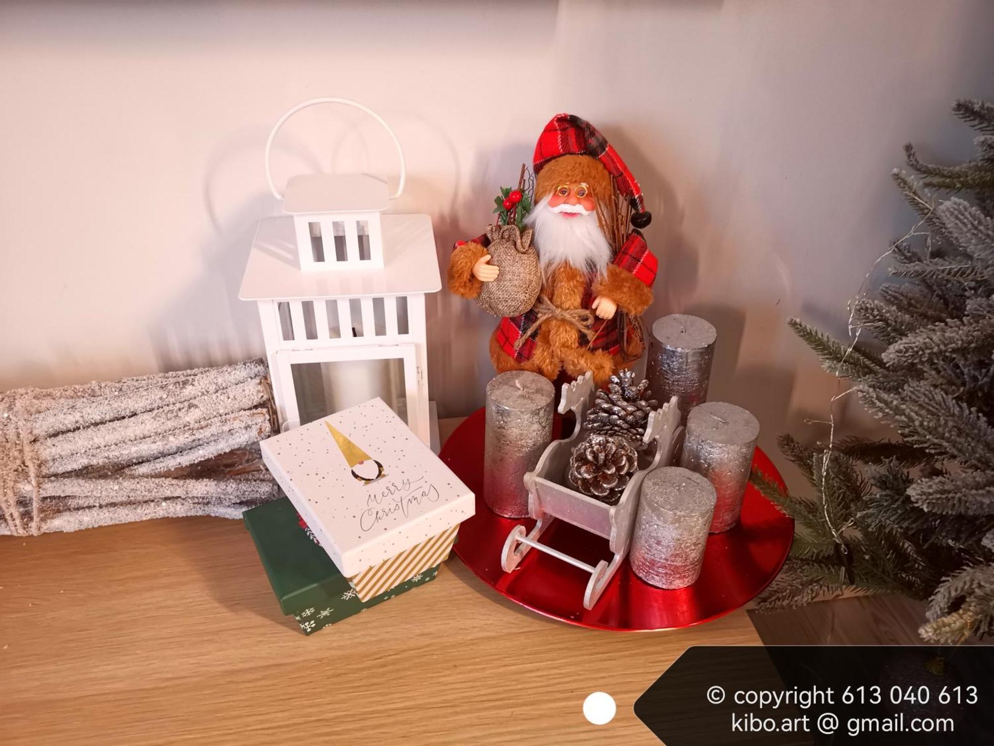 Villa Tomillares Los Tomillares 외부 사진