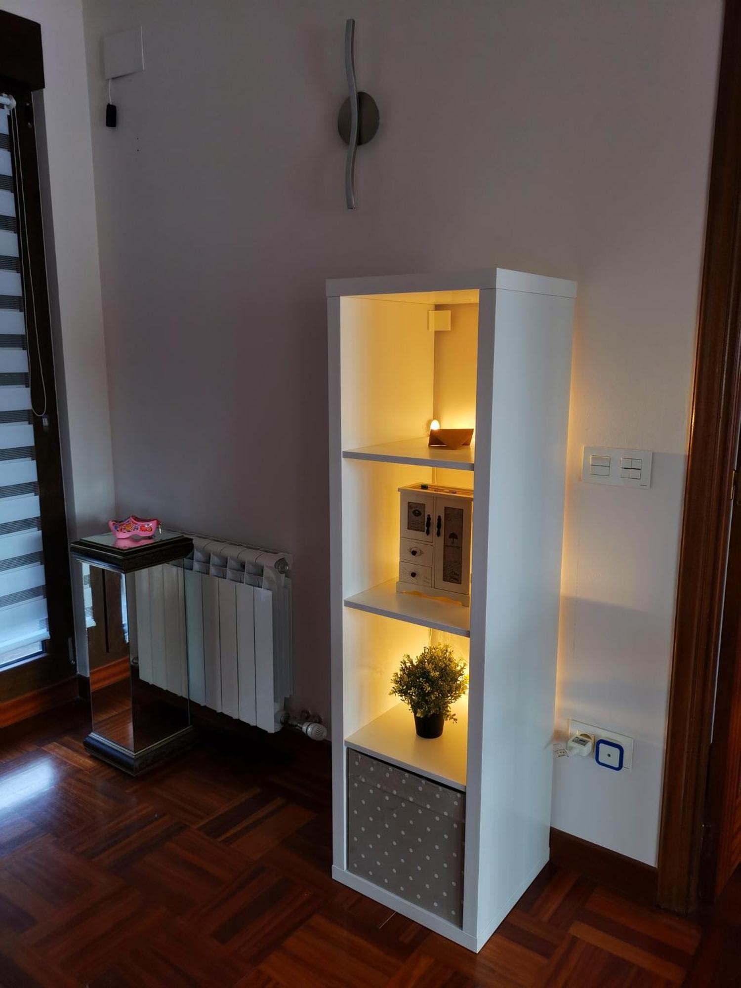 Villa Tomillares Los Tomillares 외부 사진