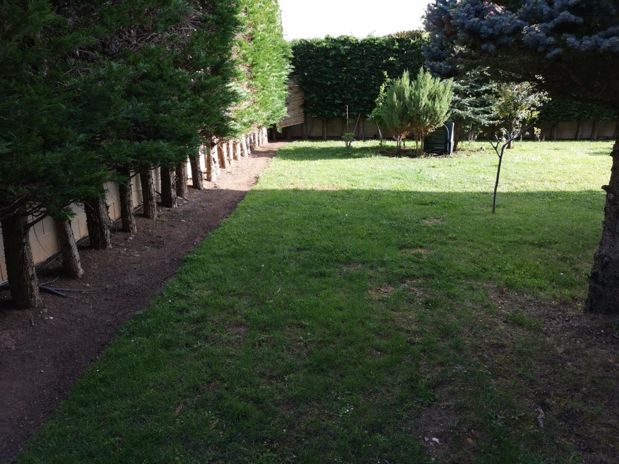 Villa Tomillares Los Tomillares 외부 사진