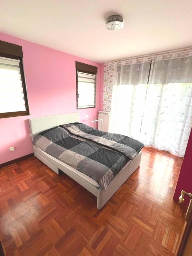 Villa Tomillares Los Tomillares 외부 사진