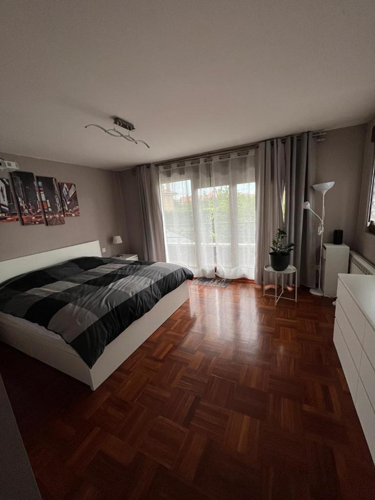 Villa Tomillares Los Tomillares 외부 사진