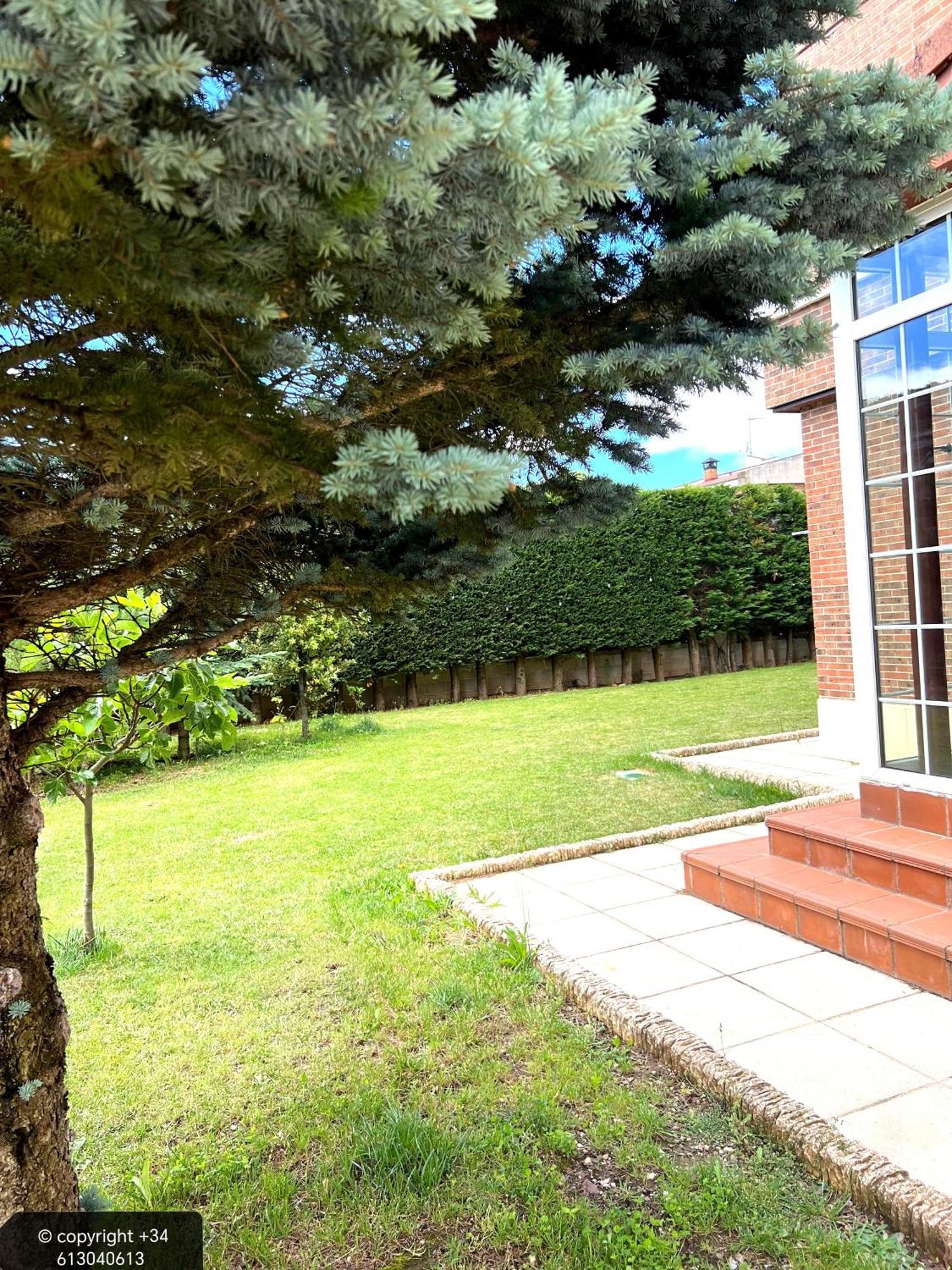 Villa Tomillares Los Tomillares 외부 사진