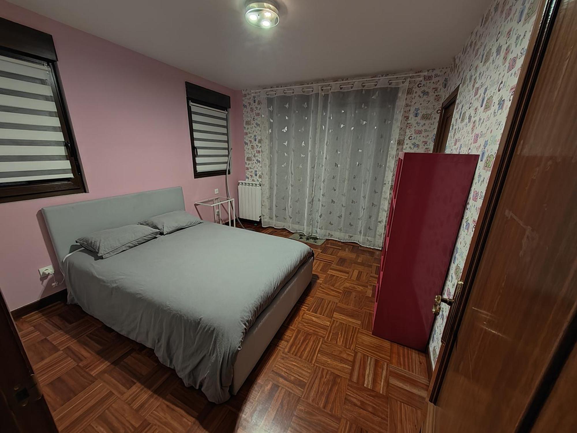 Villa Tomillares Los Tomillares 외부 사진
