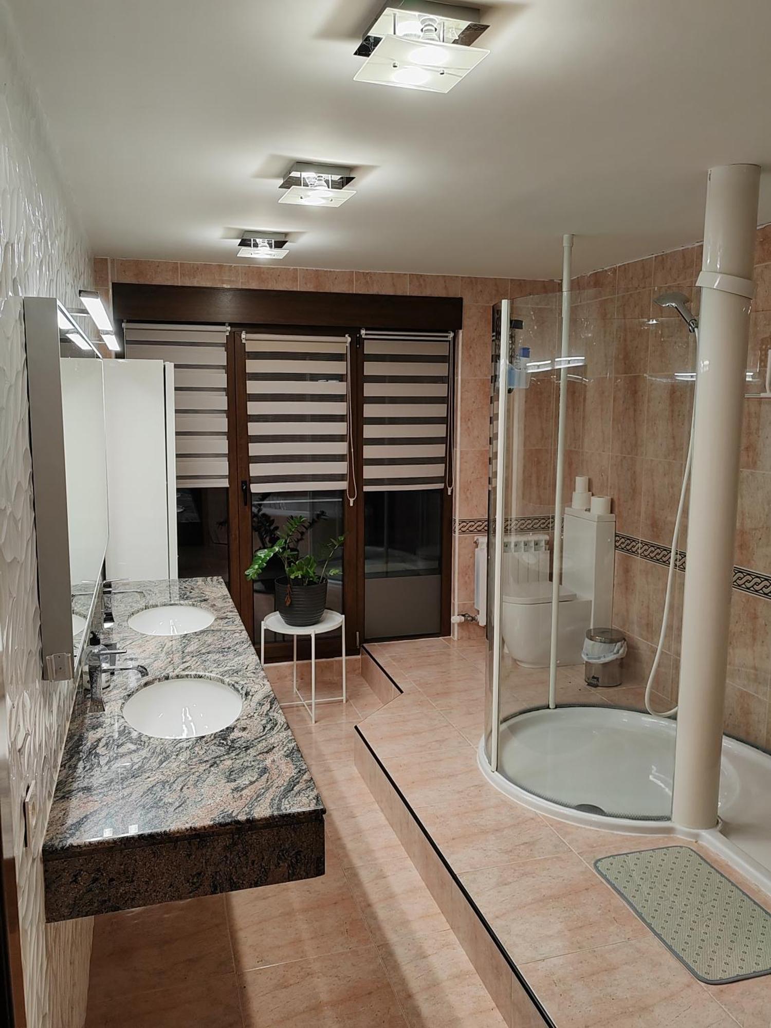 Villa Tomillares Los Tomillares 외부 사진