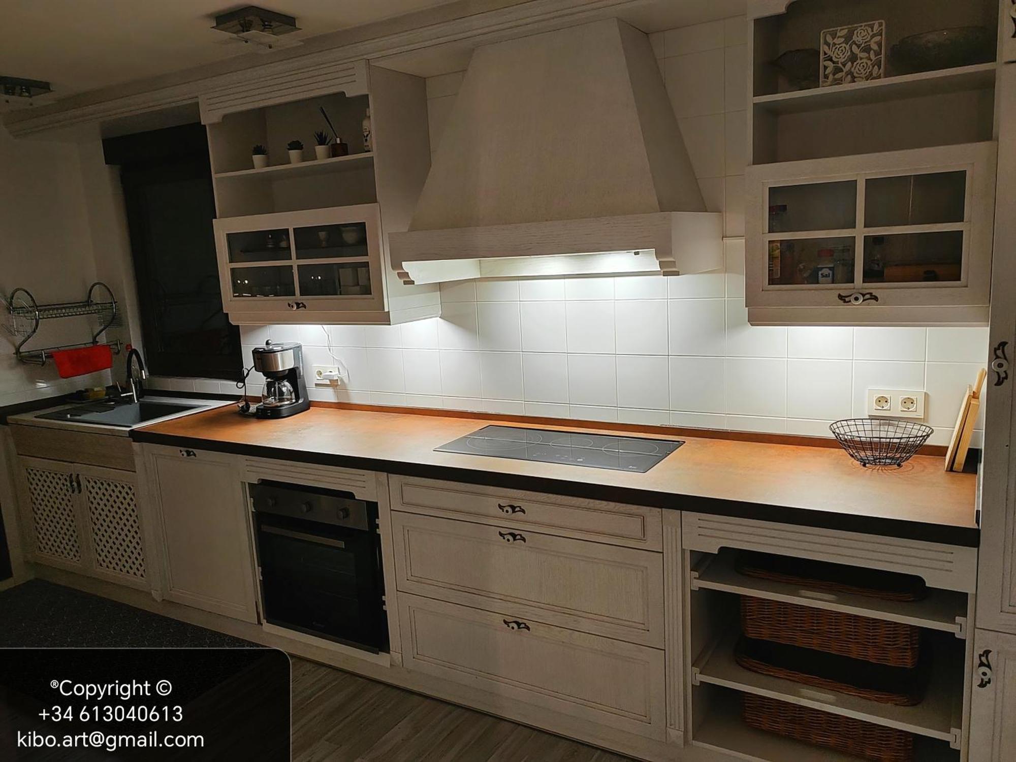 Villa Tomillares Los Tomillares 외부 사진