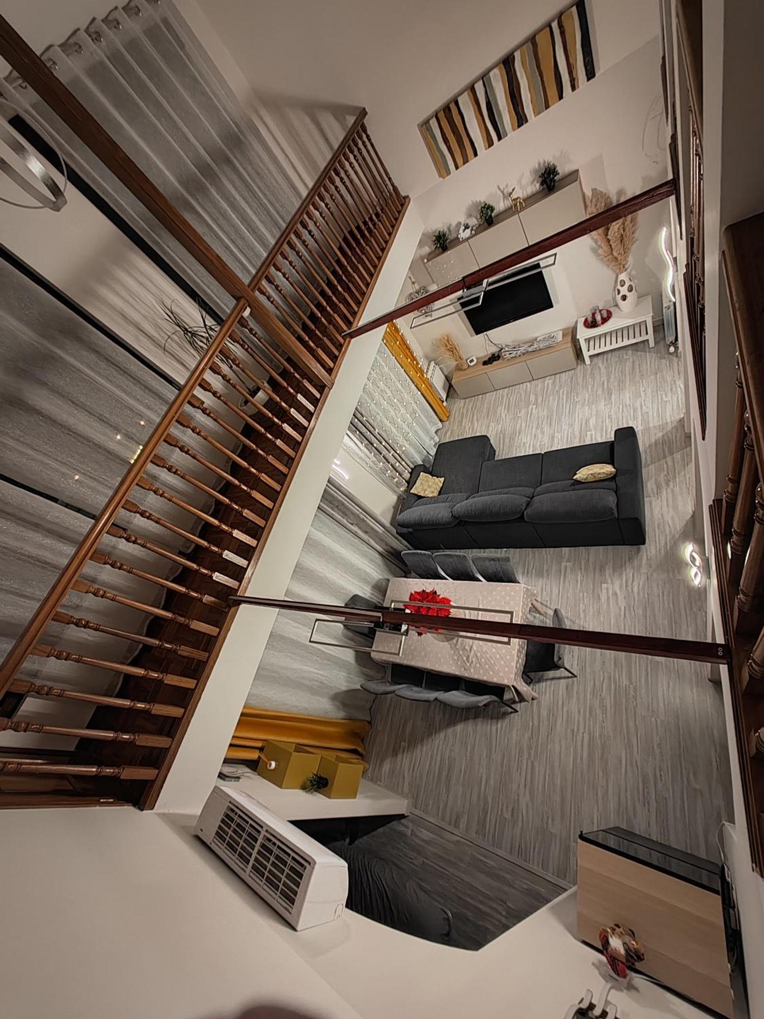 Villa Tomillares Los Tomillares 외부 사진
