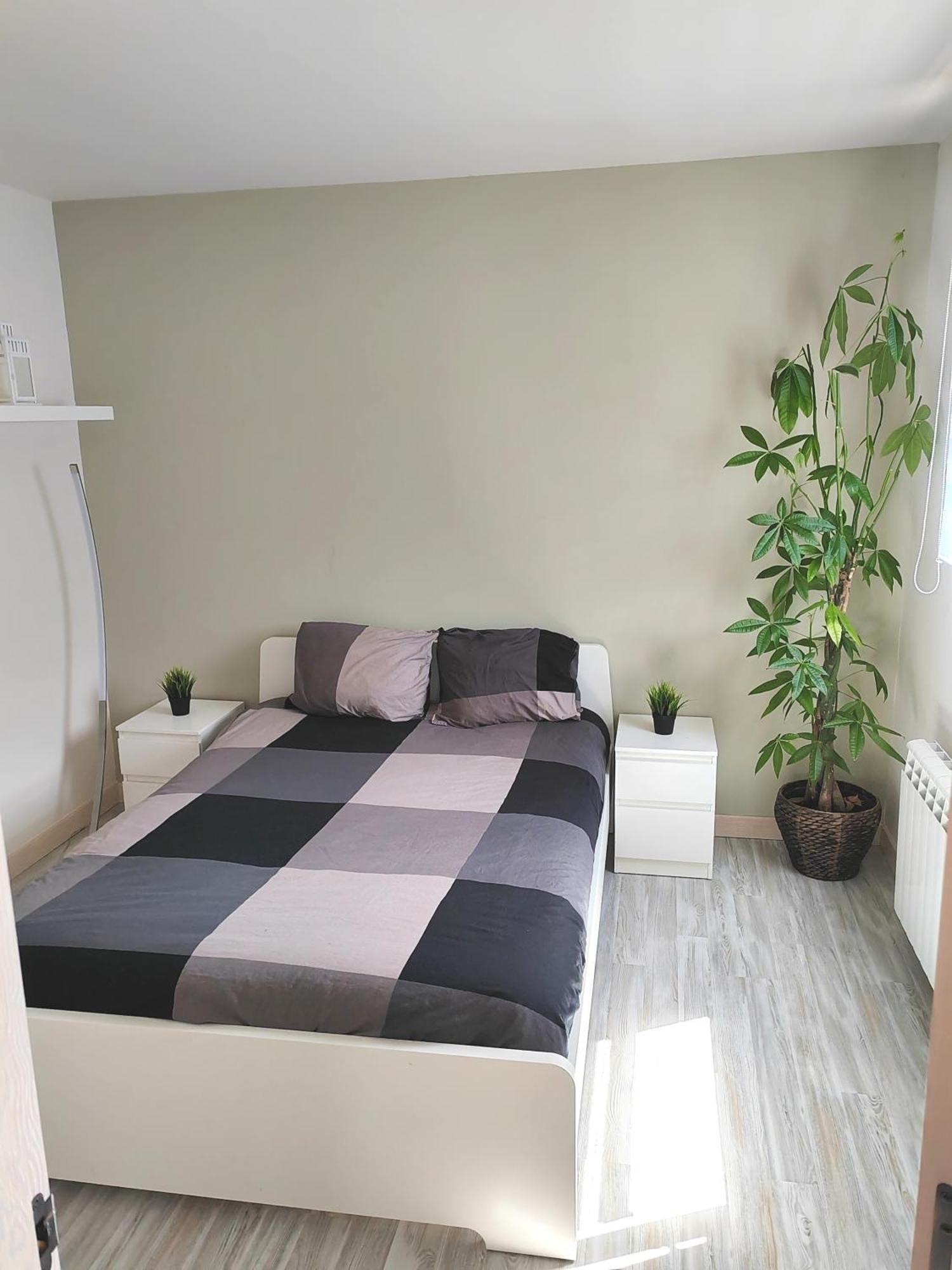 Villa Tomillares Los Tomillares 외부 사진