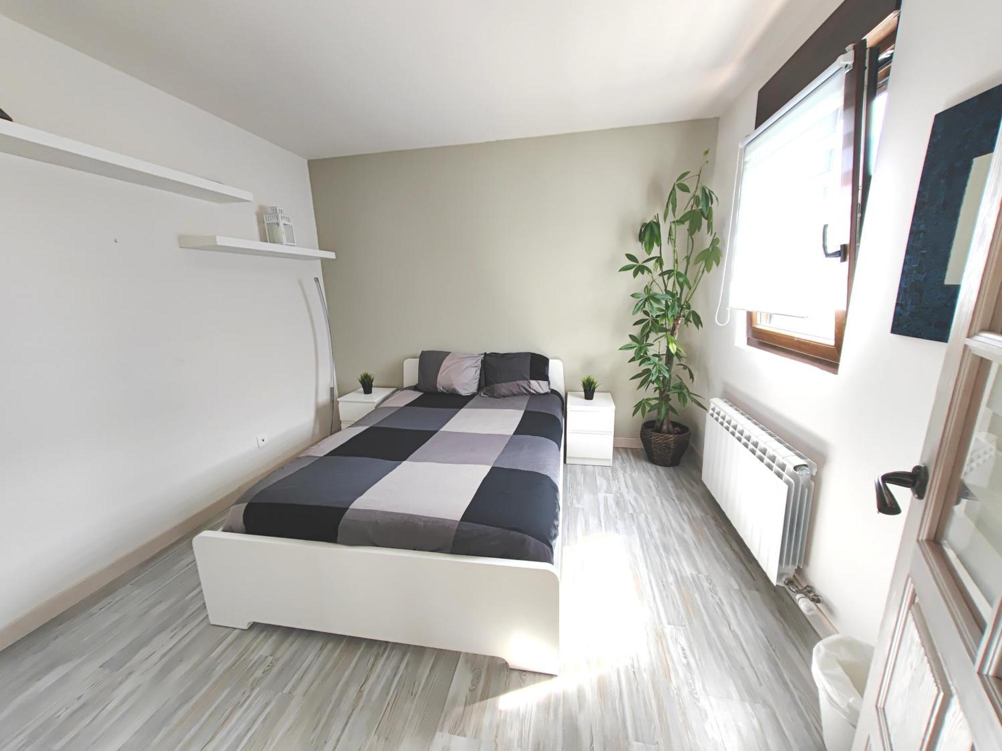 Villa Tomillares Los Tomillares 외부 사진